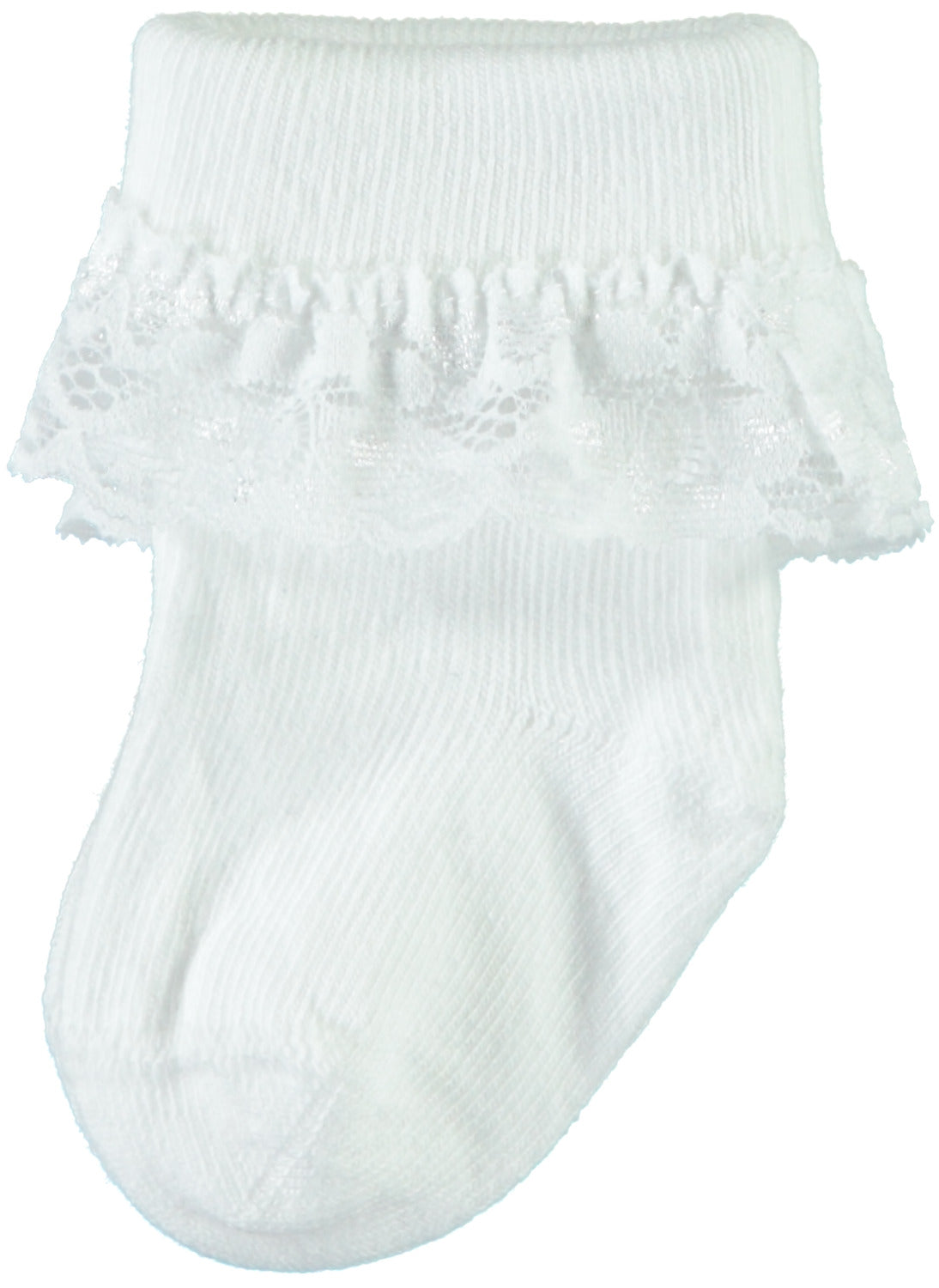 NBFOPAGNA Accessories - Bright White
